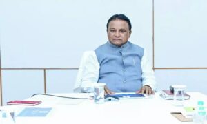 CM Emergency Meeting To Be Held Today: ଆଜି ସନ୍ଧ୍ୟାରେ ସବୁ ଜିଲ୍ଲାପାଳଙ୍କ ସହ ବସିବ ମୁଖ୍ୟମନ୍ତ୍ରୀଙ୍କ ଜରୁରୀ ବୈଠକ