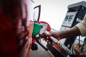 India Slashes Additional Excise Duty On Petrol & Diesel: ପେଟ୍ରୋଲ ଓ ଡିଜେଲ ଉପରେ ଏକ୍ସାଇଜ୍ ଡ୍ୟୁଟି ୧୦ ଟଙ୍କା ହ୍ରାସ କଲେ କେନ୍ଦ୍ର ସରକାର