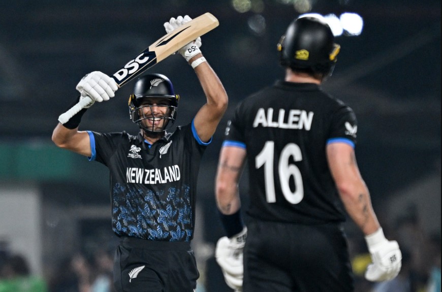 new-zealand-storm-into-t20-world-cup-final