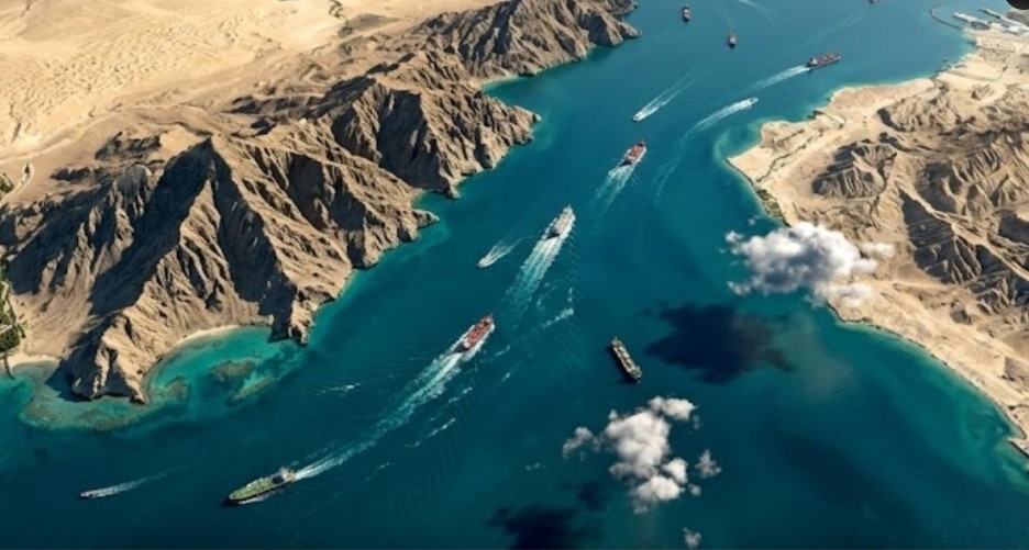 strait-of-hormuz-closed-exclusively-for-us-israel-western-allies