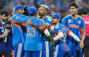 India in T20 World Cup Final: ଟି୨୦ ବିଶ୍ୱକପ ଫାଇନାଲରେ ଭାରତ