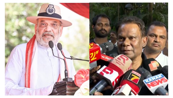 dilip-ray-says-discussion-held-with-amit-shah-regarding-rajya-sabha-elections