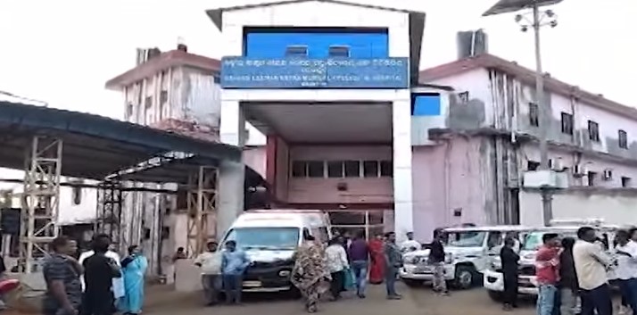 three-class-10-students-drown-to-death-in-koraput