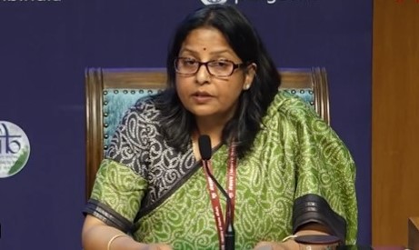 Govt allocates additional kerosene to states amid West Asia turmoil