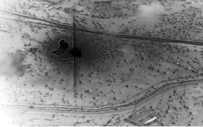 trump-attacks-irans-kharg-island