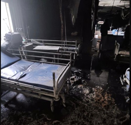 odisha-govt-forms-6-member-fact-finding-team-to-probe-scb-fire-tragedy