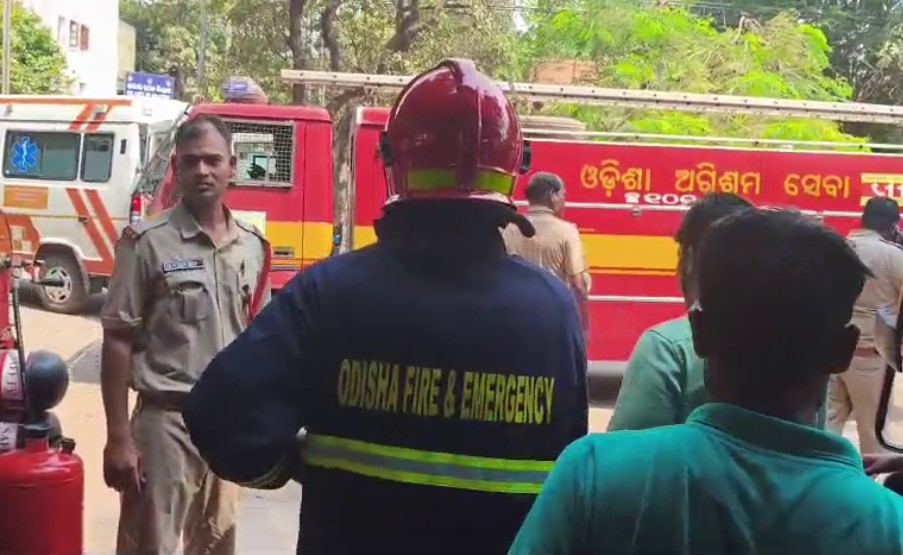 scb-medical-narrowly-escaped-from-another-fire-incident