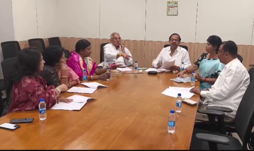 bjd-suspends-10-bcjd-byjd-leaders-for-anti-party-activities