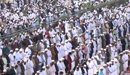 eid-ul-fitr-celebrated-with-joy-across-india