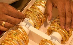 Gold & Silver Prices Hike: ପୁଣି ବଢ଼ିଲା ସୁନା ଓ ରୁପା ଦର