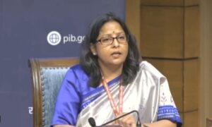 Shifting from LPG to PNG: ଏଲପିଜିରୁ ପିଏନଜିକୁ ସିଫ୍ଟ ହେବାକୁ ପେଟ୍ରୋଲିୟମ ମନ୍ତ୍ରାଳୟର ପରାମର୍ଶ