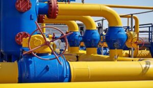 Odisha Eases City Gas Project: ଓଡ଼ିଶାରେ ପିଏନଜି ସଂଯୋଗକୁ ତ୍ୱରାନ୍ୱିତ କରିବା ପାଇଁ ସହରୀ ଗ୍ୟାସ୍ ଭିତ୍ତିଭୂମି ଅନୁମୋଦନ ପ୍ରକ୍ରିୟା ସରଳୀକୃତ