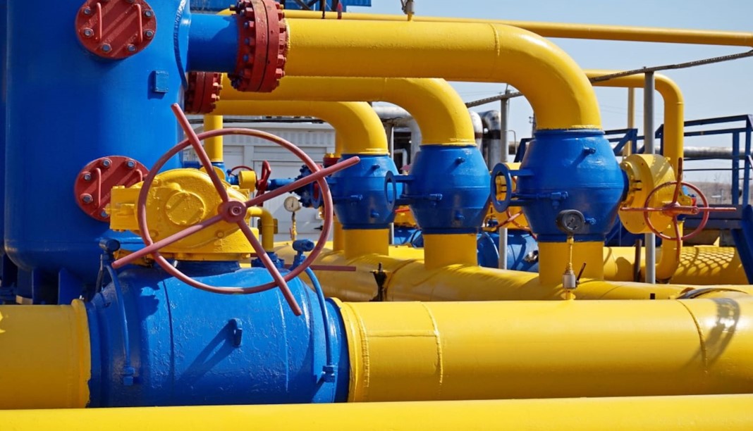 Odisha Eases City Gas Project to expedite PNG connections