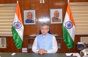 Railway Budget For Odisha: ୨୦୨୫-୨୬ରେ ଓଡ଼ିଶାକୁ ରେଲୱେ ବ୍ୟୟବରାଦ ୧୩ ଗୁଣା ବୃଦ୍ଧି