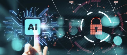 Government employees to study AI and cyber security courses