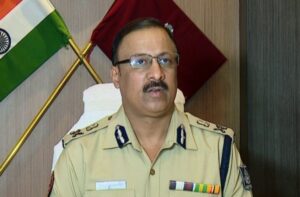 Police DG Warns IPS Officers: ବରିଷ୍ଠ ଆଇପିଏସ୍‌ ଅଧିକାରୀଙ୍କୁ ପୁଲିସ୍‌ ଡିଜିଙ୍କ ତାଗିଦ