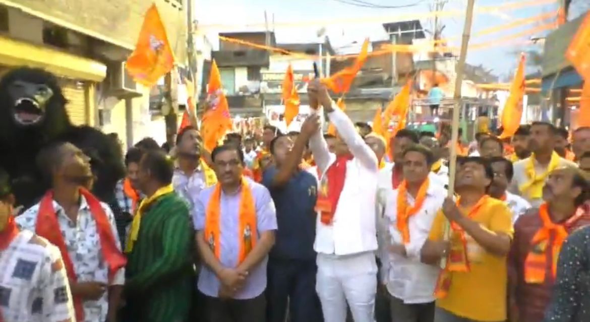 bjd-demands-titilagarh-mla-nabin-jains-arrest-in-blank-firing-case