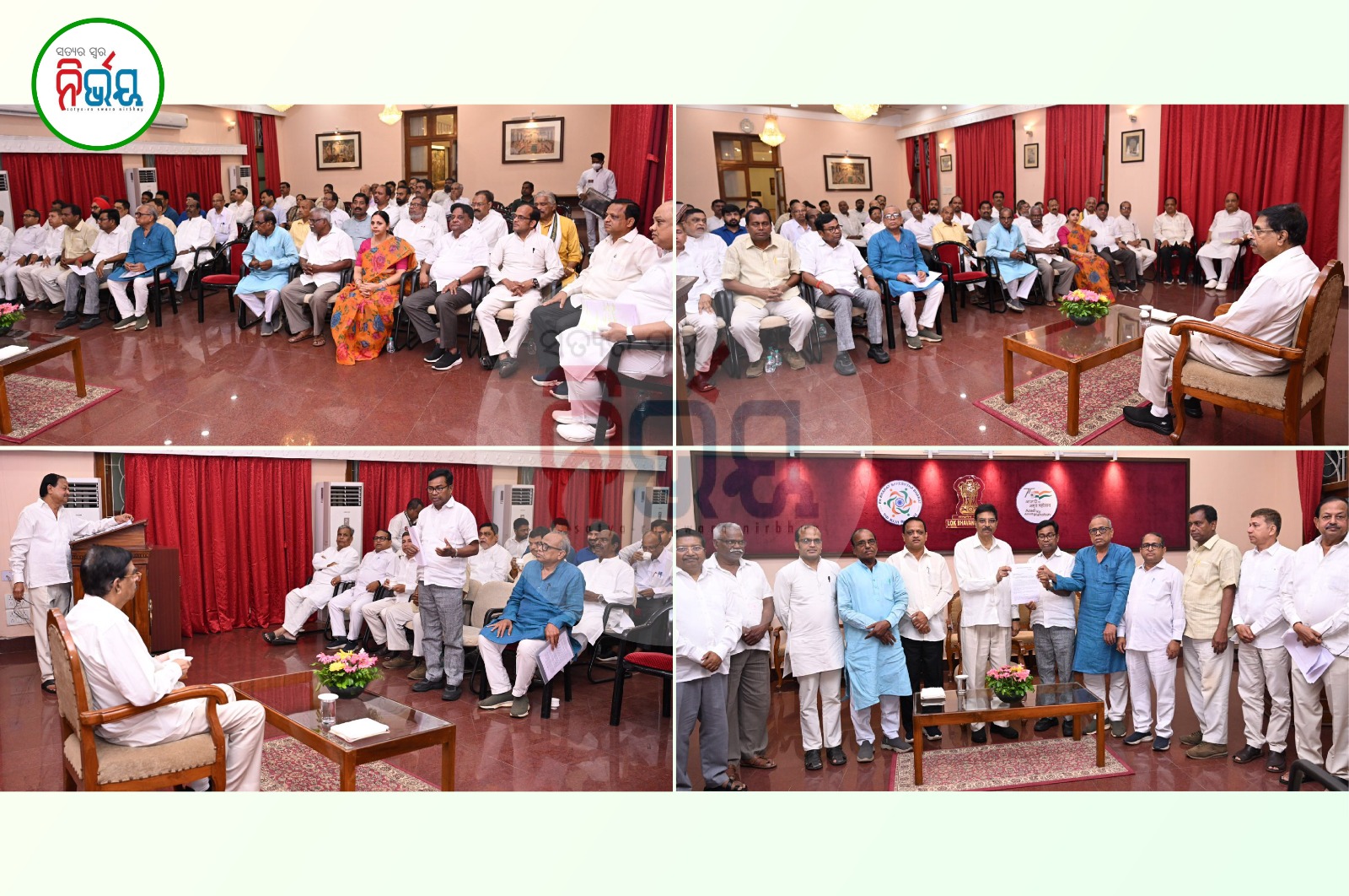 united-opposition-submit-memorandum-to-governor-demanding-dismissal-of-state-health-minister