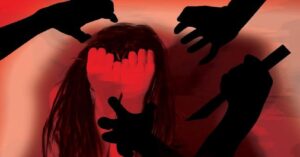 Violence Against Women In Odisha: ଗୋଟିଏ ବର୍ଷରେ ପଞ୍ଜିକୃତ ହୋଇଛି ୩୨ ହଜାର ୬୮୭ ମହିଳା ବିରୋଧୀ ହିଂସା: ମୁଖ୍ୟମନ୍ତ୍ରୀ