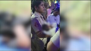 Newborn Boy Rescued In Bhubaneswar: ରାଜଧାନୀରେ ଅଟୋ ଭିତରୁ ନବଜାତ ଶିଶୁପୁତ୍ର ଉଦ୍ଧାର