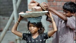 Child Labourers Rescued: ୨୦୨୫ ବର୍ଷରେ ଉଦ୍ଧାର ହୋଇଛନ୍ତି ୧୫୯ ଜଣ ଶିଶୁ ଶ୍ରମିକ: ଗଣେଶ ରାମ ସିଂ ଖୁଣ୍ଟିଆ