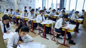 CBSE Board Exams Postponed: ମଧ୍ୟପ୍ରାଚ୍ୟରେ ଯୁଦ୍ଧ ପାଇଁ ମାର୍ଚ୍ଚ ୨ CBSE ପରୀକ୍ଷା ସ୍ଥଗିତ