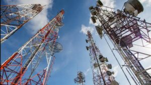 Mobile Network In Odisha: ଓଡ଼ିଶାର ୧୨୩୭ଟି ଗାଁରେ ଏପର୍ଯ୍ୟନ୍ତ ପହଞ୍ଚିନାହିଁ ମୋବାଇଲ୍ ନେଟୱାର୍କ