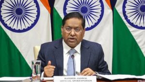 Indian stranded In Iran: ଇରାନରେ ଫସି ରହିଛନ୍ତି ୯୦୦୦ ଭାରତୀୟ: ଏମଇଏ