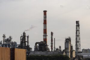 State Govt Issues show cause notices: ୨୫ଟି ଶିଳ୍ପାନୁଷ୍ଠାନକୁ କାରଣ ଦର୍ଶାଅ ନୋଟିସ ଜାରି କଲେ ରାଜ୍ୟ ସରକାର