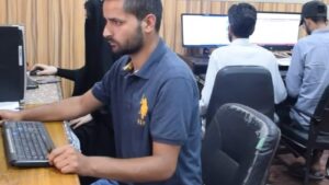 Digital Grievance Hearing: ଏଣିକି ଡିଜିଟାଲରେ ଅଭିଯୋଗ ଶୁଣିବେ ବିଧାୟକ