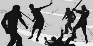 Tourists Attacked Near Swargadwar: ପୁରୀରେ ବଙ୍ଗୀୟ ପର୍ଯ୍ୟଟକଙ୍କୁ ଲୁହା ପାଇପରେ ଆକ୍ରମଣ