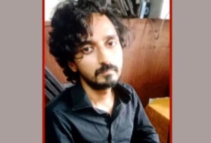 Love Jihad In Bhubaneswar: ଭୁବନେଶ୍ବରରେ ଲଭ୍ ଜିହାଦ ଅଭିଯୋଗ