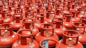 LPG Price Hike: ମହଙ୍ଗା ହେଲା ଘରୋଇ ଏବଂ ବାଣିଜ୍ୟିକ LPG ସିଲିଣ୍ଡର