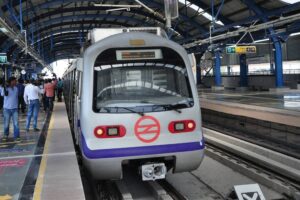 Metro Rail Project Put On Hold: ଭୁବନେଶ୍ୱରରେ ପ୍ରସ୍ତାବିତ ମେଟ୍ରୋ ପ୍ରକଳ୍ପ ସ୍ଥଗିତ: କୃଷ୍ଣଚନ୍ଦ୍ର ମହାପାତ୍ର