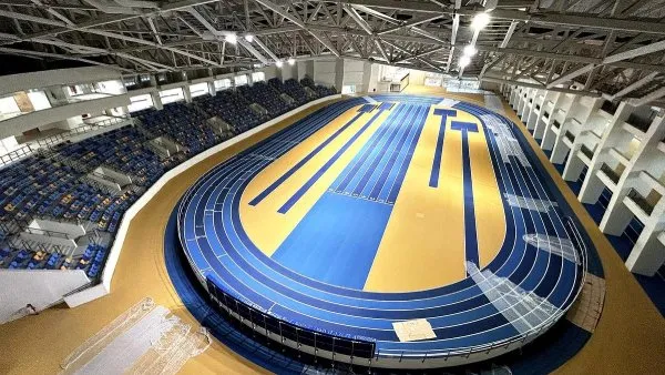 odisha-to-host-world-indoor-athletics-championships-2028