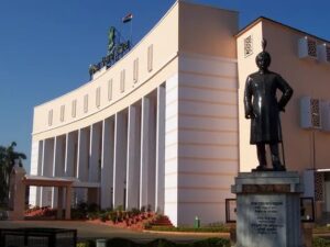 Budget Session: ଆଜିଠାରୁ ଆରମ୍ଭ ହେଉଛି ବିଧାନସଭା ବଜେଟ ଅଧିବେଶନର ଦ୍ବିତୀୟ ପର୍ଯ୍ୟାୟ