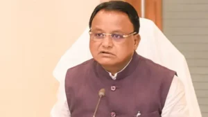 BJP Meeting: ମୁଖ୍ୟମନ୍ତ୍ରୀ ମୋହନ ମାଝୀ ଡାକିଲେ ଗୁରୁତ୍ବପୂର୍ଣ୍ଣ ବୈଠକ