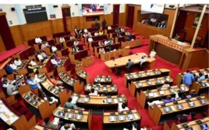 MLA Salary Increase Bill Withdrawn: ବଢ଼ିବ ନାହିଁ ବିଧାୟକଙ୍କ ଦରମା