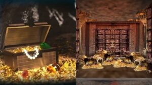 Ratna Bhandar Inventory: ମହାପ୍ରଭୁଙ୍କ ରତ୍ନଭଣ୍ଡାରର ୧୯୭୮ ତାଲିକା ସହ ମେଳ ଖାଉଛି ୨୦୨୬ ଗଣତିମଣତି: ମୁଖ୍ୟ ପ୍ରଶାସକ