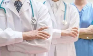 Security Officers Will be Appointed in Medical Colleges: ଡାକ୍ତରଙ୍କ ସୁରକ୍ଷା ପାଇଁ ନିଯୁକ୍ତ ହେବେ ସିକ୍ୟୁରିଟି ଅଫିସର୍‌