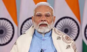 Modi Greets Odisha on Pana Sankranti: ଓଡ଼ିଆ ନବବର୍ଷ ଅବସରରେ ପ୍ରଧାନମନ୍ତ୍ରୀ ନରେନ୍ଦ୍ର ମୋଦିଙ୍କ ଶୁଭେଚ୍ଛା