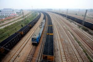 New Broad Gauge Rail Line: ରାୟଗଡ଼ାରେ ଖଣି ଅଞ୍ଚଳକୁ ସଂଯୋଗ କରୁଥିବା ସ୍ୱତନ୍ତ୍ର ରେଳ ପ୍ରକଳ୍ପକୁ ମିଳିଲା କେନ୍ଦ୍ରର ଅନୁମୋଦନ