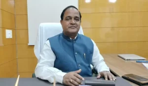 PNG Connection: ୩ ମାସ ମଧ୍ୟରେ ସବୁ ସହରାଞ୍ଚଳକୁ ଯୋଗାଇ ଦିଆଯିବ ପିଏନ୍‌ଜି ସଂଯୋଗ: କୃଷ୍ଣ ଚନ୍ଦ୍ର ପାତ୍ର