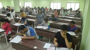 OTET Exam 2026: OTET ଆବେଦନ ପାଇଁ ତାରିଖର ସମୟ ସୀମା ବୃଦ୍ଧି 