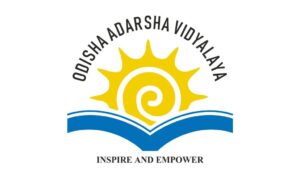 CBSE Class X Results: ସିବିଏସଇ ଦଶମ ବୋର୍ଡ଼ ପରୀକ୍ଷାରେ ଓଡ଼ିଶା ଆଦର୍ଶ ବିଦ୍ୟାଳୟ ଛାତ୍ରଛାତ୍ରୀଙ୍କ ସଫଳତା