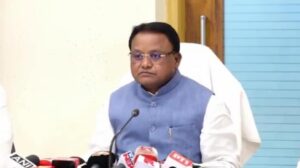 Odisha CM Expressed Gratitude To PM: ଉତ୍କଳ ଦିବସରେ ପ୍ରଧାନମନ୍ତ୍ରୀଙ୍କ ଚିଠି; କୃତଜ୍ଞତା ଜଣାଇଲେ ମୁଖ୍ୟମନ୍ତ୍ରୀ ମୋହନ ମାଝୀ