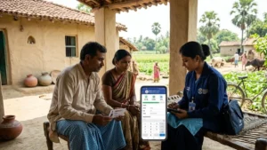 Digital Census 2027: ରାଜ୍ୟରେ ସ୍ବଗଣନାରେ ସାମିଲ୍ ହୋଇଛନ୍ତି ୧ ଲକ୍ଷ ୭୬ ହଜାର ବ୍ୟକ୍ତି: ନିଖିଲ ପୱନ କଲ୍ୟାଣ