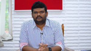 Digital Census In Odisha: ରାଜ୍ୟରେ ଜନଗଣନା; ପ୍ରଥମ ଦିନରେ ୧୭ ହଜାର ଲୋକ କରିଛନ୍ତି ନିଜର ଜନ ଗଣନା: ନିଖିଲ ପବନ କଲ୍ୟାଣ