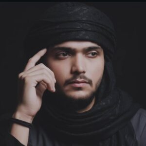 Terror Links: ଆତଙ୍କବାଦୀ ଲିଙ୍କ୍ ସନ୍ଦେହରେ ଭୁବନେଶ୍ୱରର ଯୁବକଙ୍କୁ ଗିରଫ କଲା ଦିଲ୍ଲୀ ପୋଲିସ