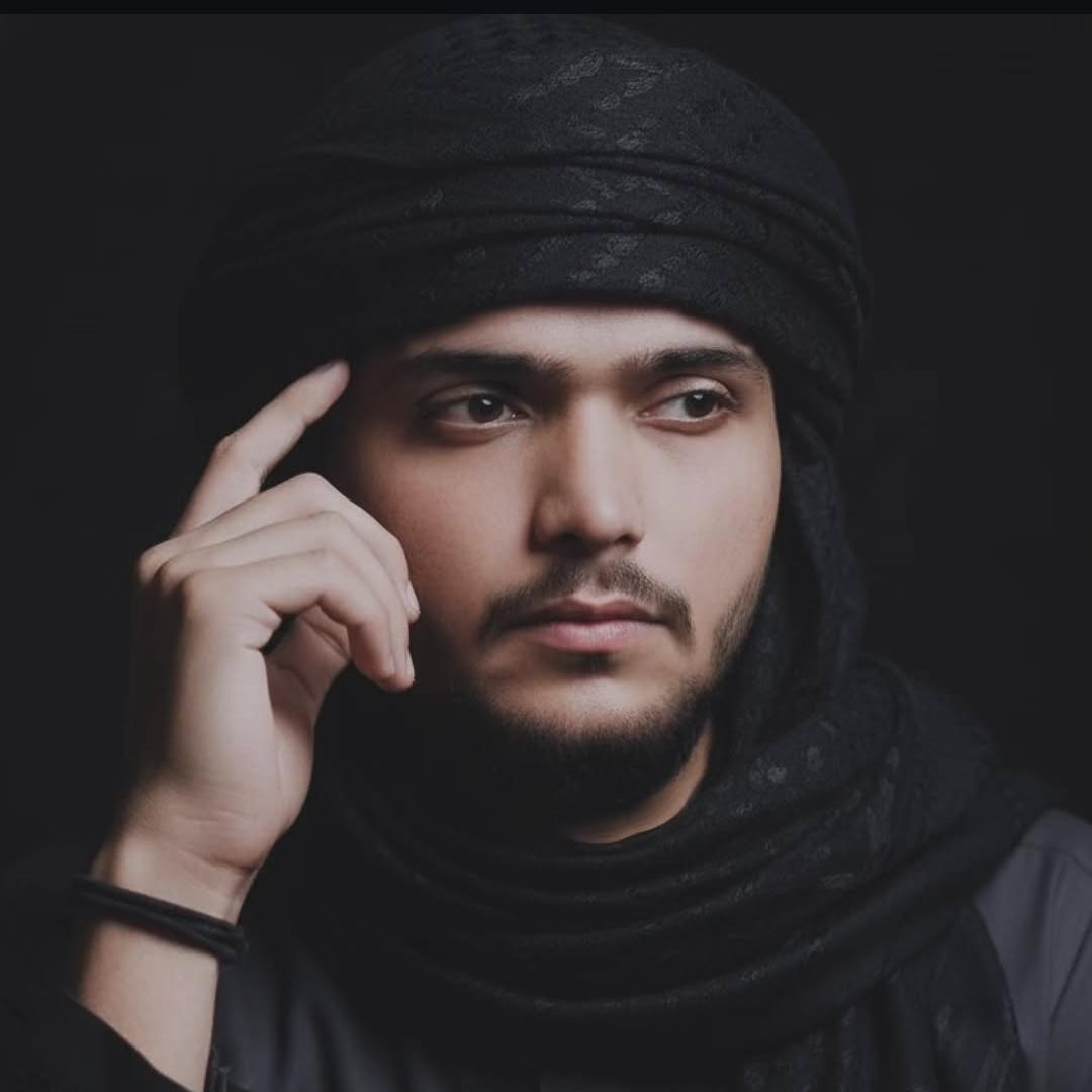 Delhi Police Arrest Youth From Bhubaneswar Over Suspected terror Links